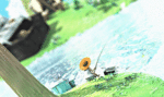 カワイカズマ.gif